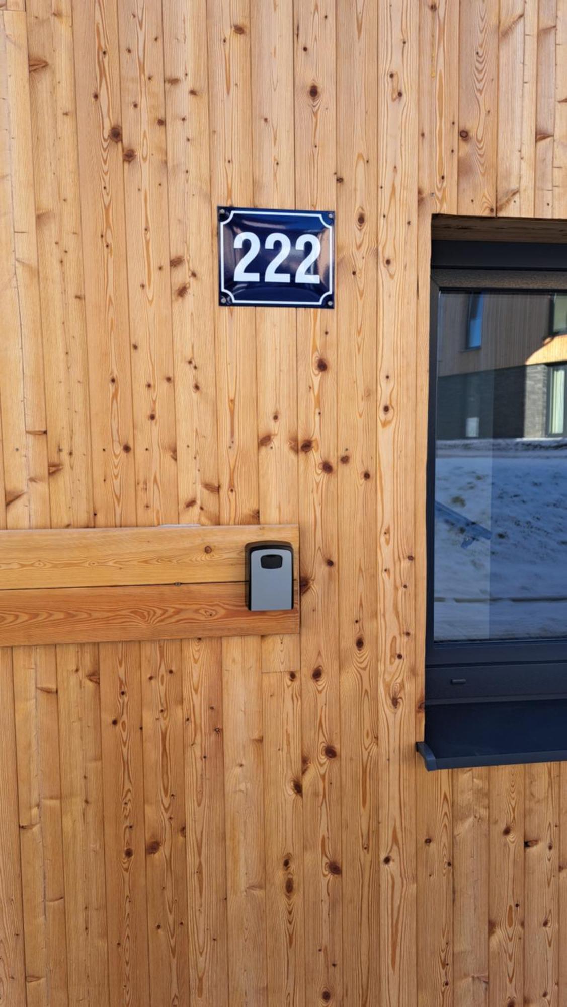 Apartmany - Male Lipno Černá v Pošumaví Zimmer foto